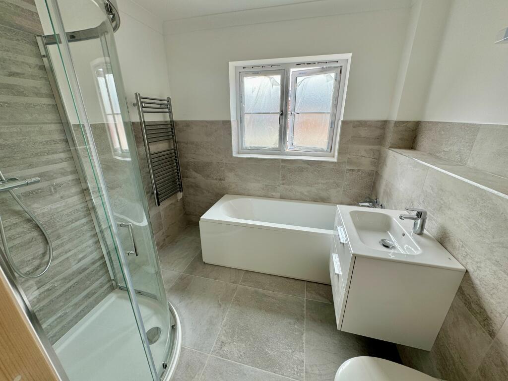 Additional image 10 of Plot 5, Acer Drive, Isleham