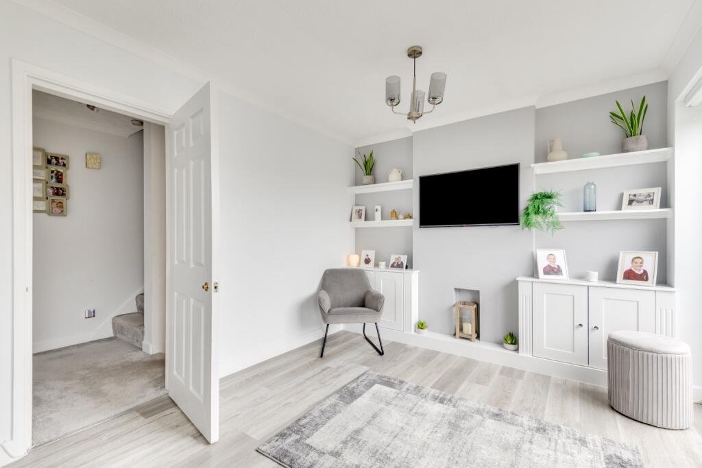 Additional image 7 of Rivenhall End, Welwyn Garden City, Hertfordshire, AL7