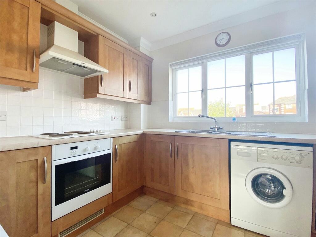 Additional image 14 of Golden Gate Way, Eastbourne, East Sussex, BN23