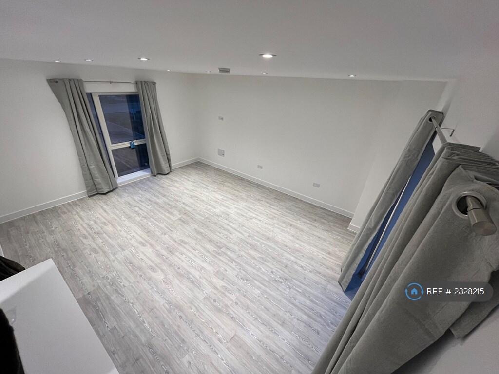 Additional image 10 of Marleigh, Cambridge, CB5