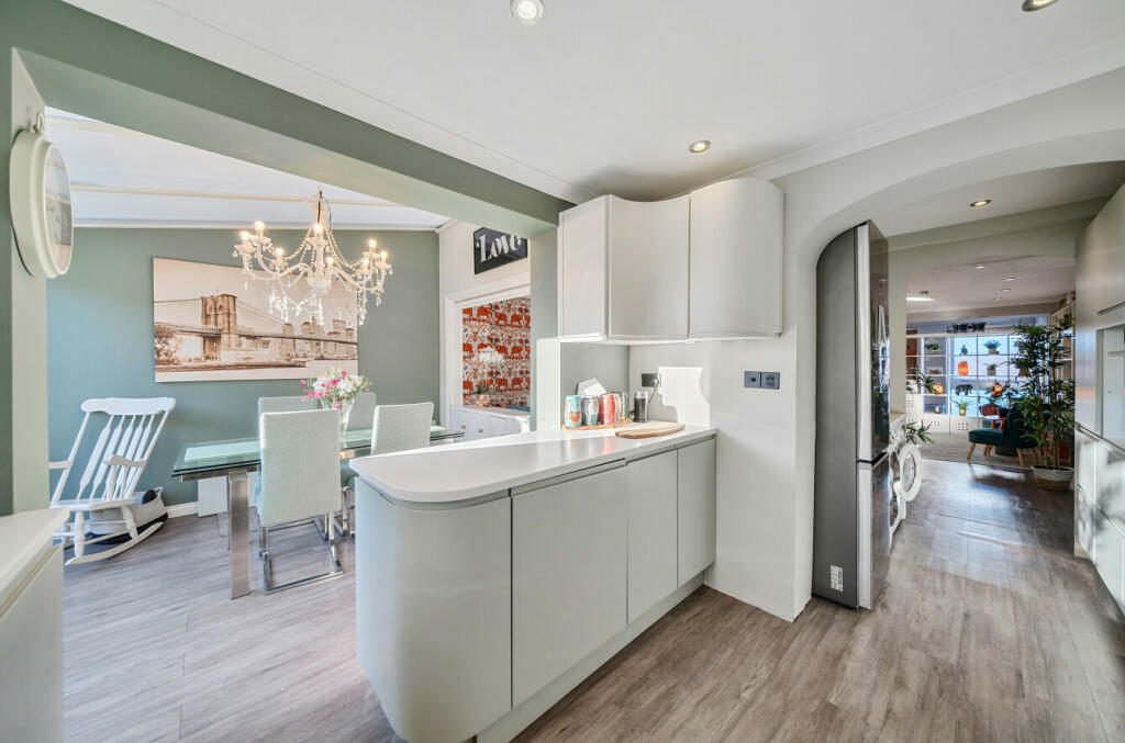 Additional image 5 of Pilgrim Close, Great Chesterford, Saffron Walden