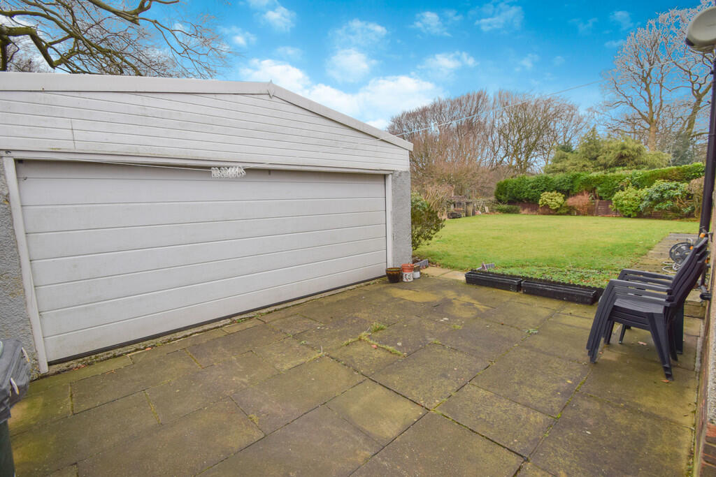 Additional image 13 of Woodland Grove , Bradford