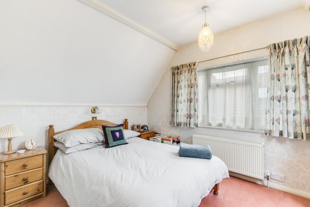 Additional image 15 of Peartree Lane, Welwyn Garden City, Hertfordshire, AL7