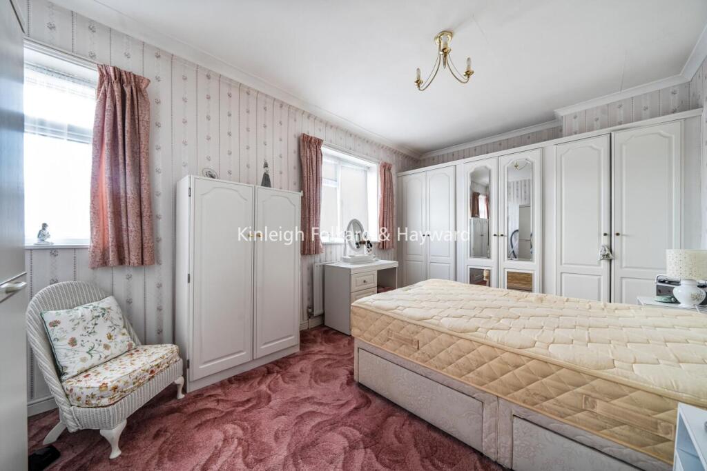 Additional image 10 of Glenbow Road, Bromley