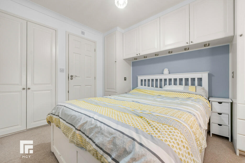 Additional image 31 of Goetre Fawr, Radyr, Cardiff