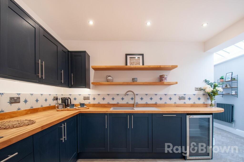 Additional image 22 of Penhill Road, Cardiff