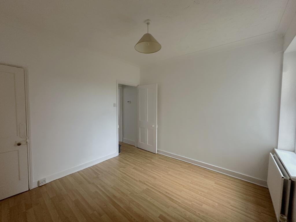 Additional image 10 of 145 Exning Road