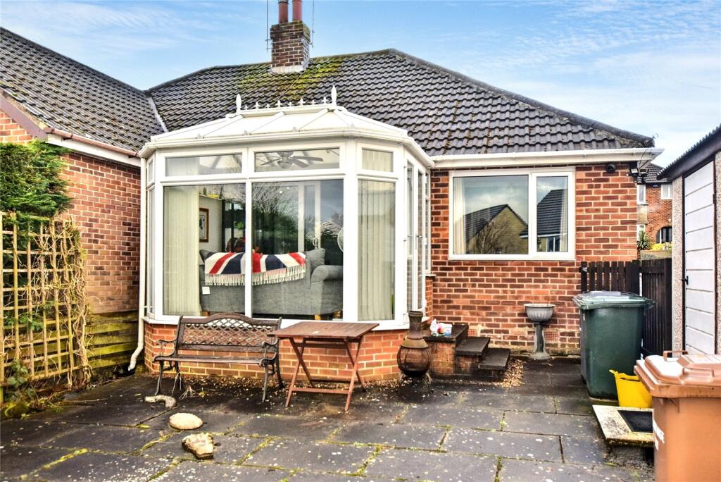 Additional image 9 of Simpson Grove, Bradford, West Yorkshire