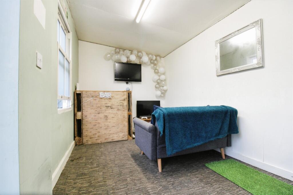 Additional image 13 of Weston Road, Llanrumney, Cardiff