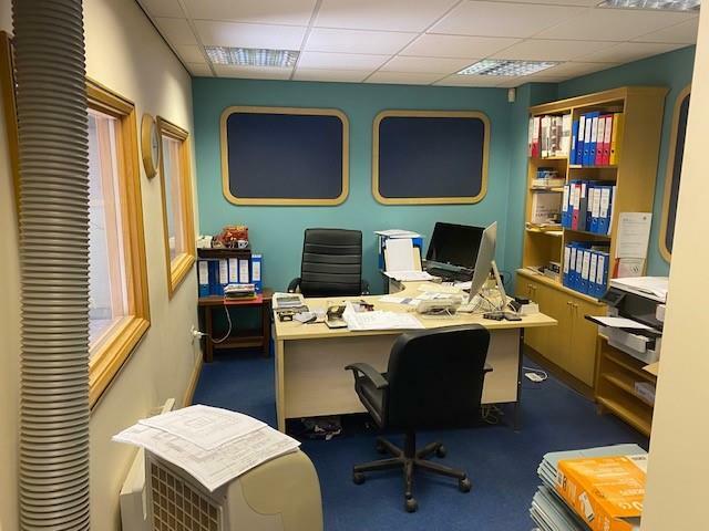 Additional image 4 of Babraham Road, Sawston