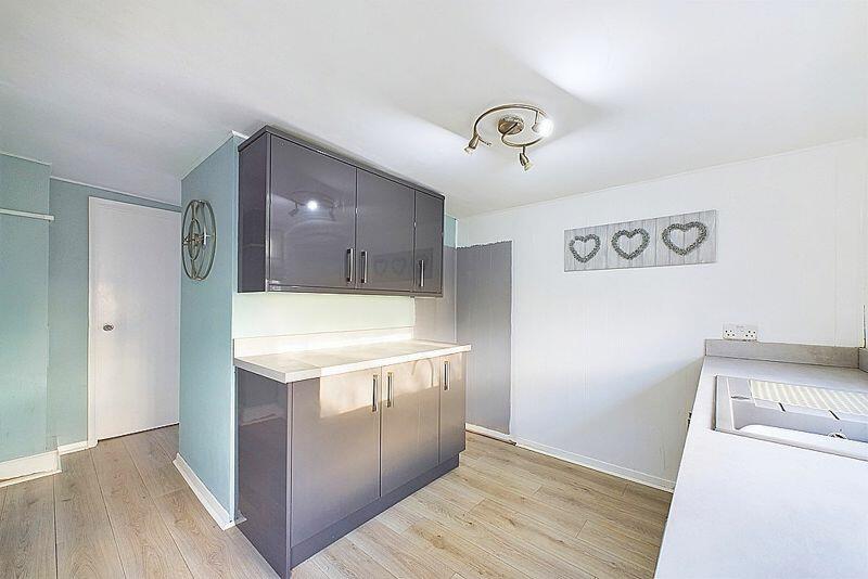 Additional image 11 of Thorntrees Drive, Thornhill