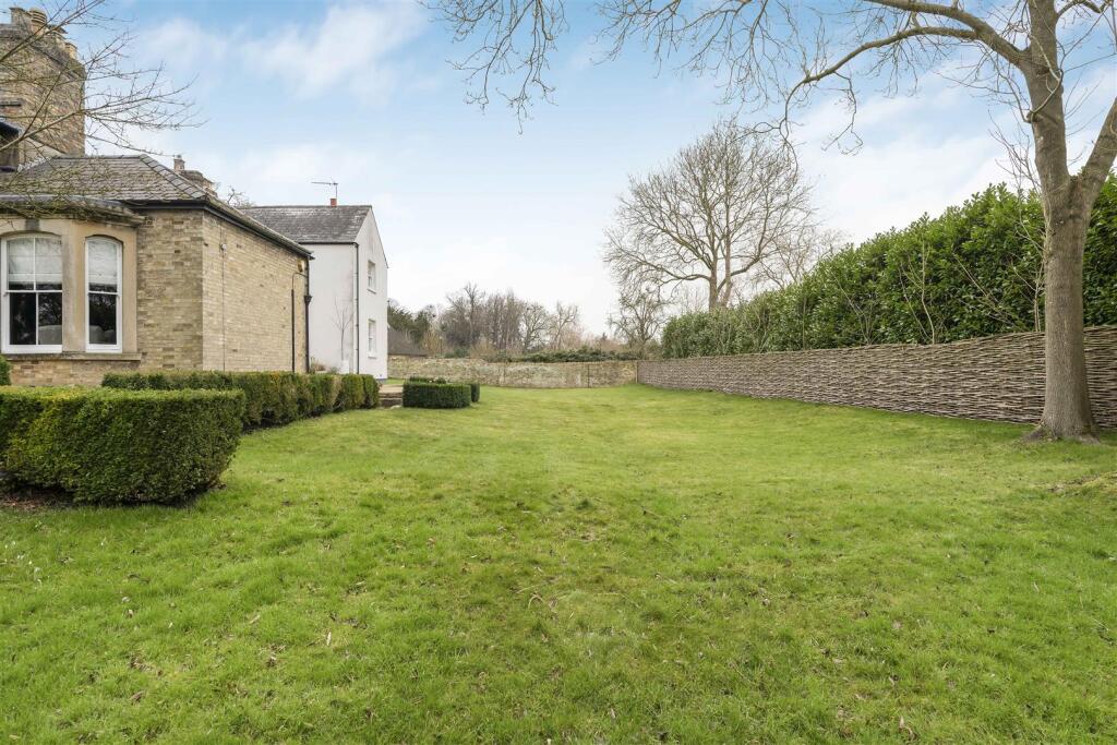 Additional image 52 of Cambridge Road, Waterbeach