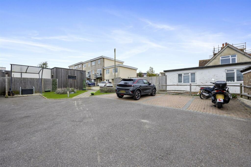 Additional image 21 of Rowan Close, Portslade, Brighton