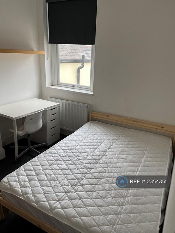 Additional image 4 of Tewkesbury Street, Cardiff, CF24