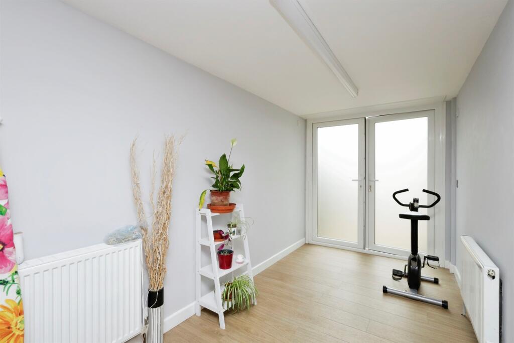 Additional image 15 of Amberstone View, Hailsham