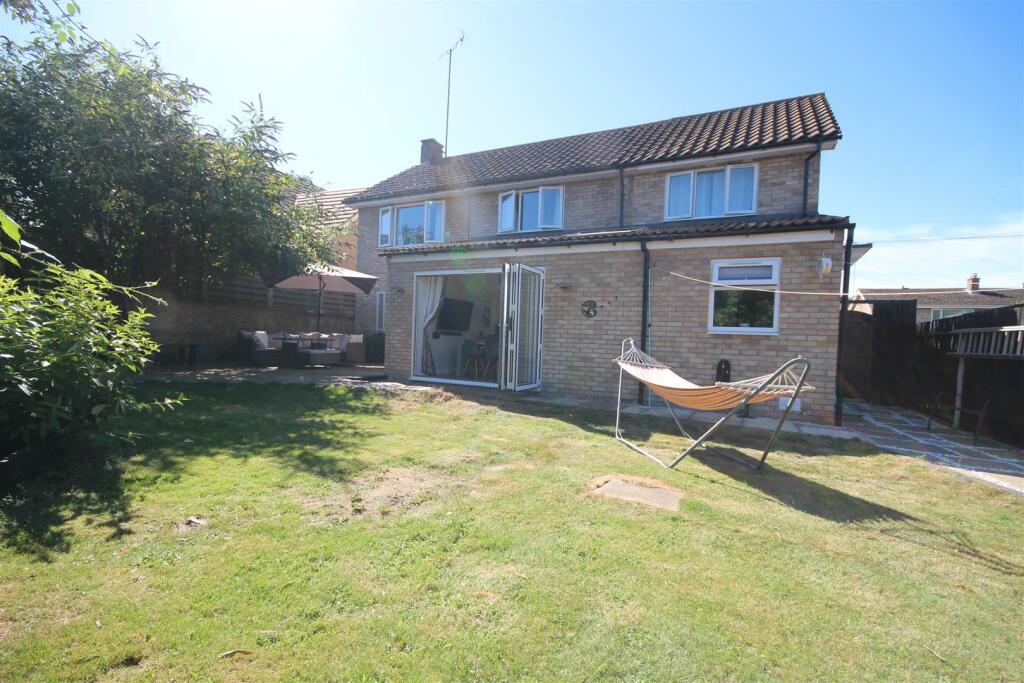 Additional image 17 of Upton Lane, Littleport, Ely