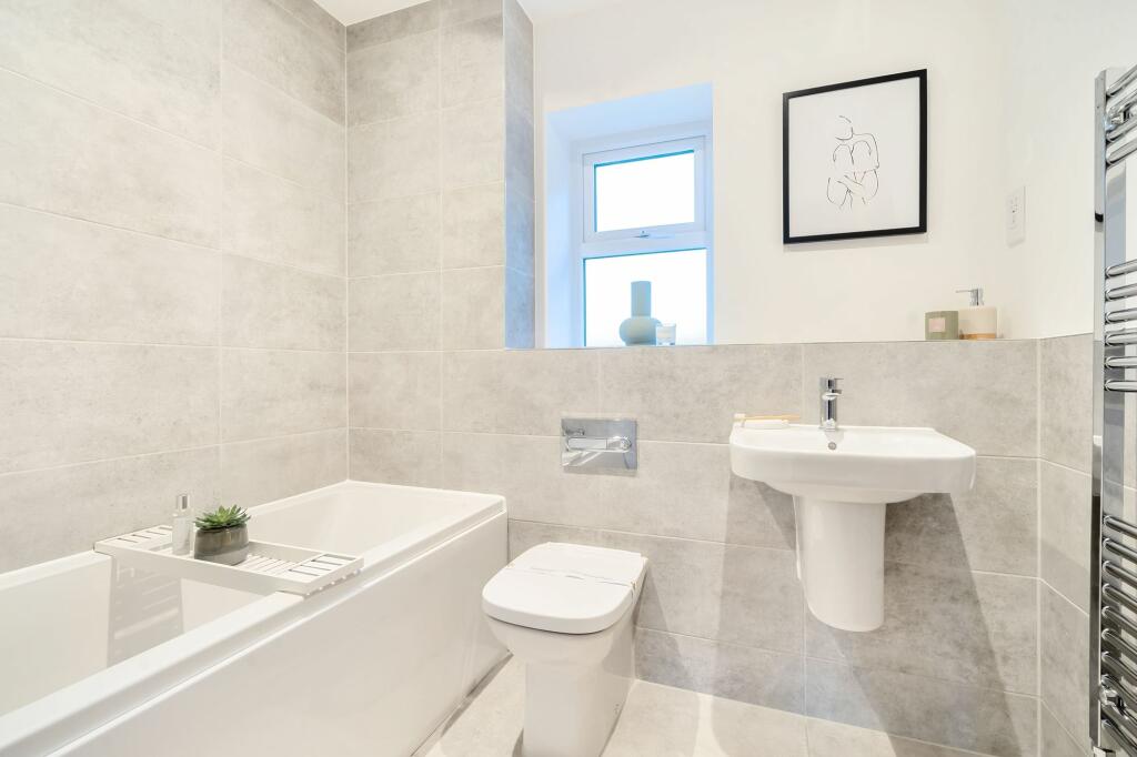 Additional image 10 of North End Road, Yapton, BN18 0UA