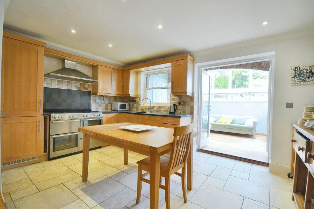 Additional image 4 of Castle Street, Saffron Walden