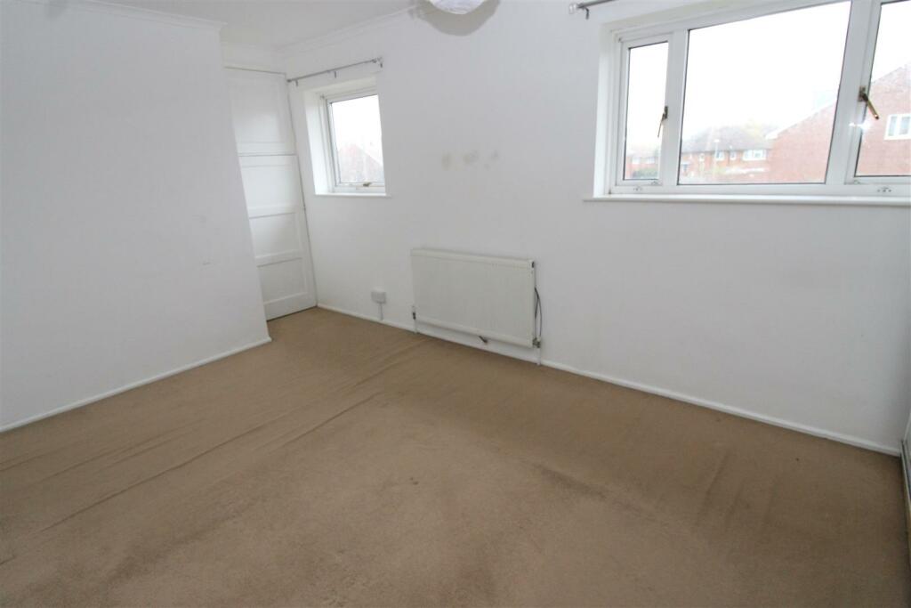 Additional image 5 of Clun Road, Littlehampton