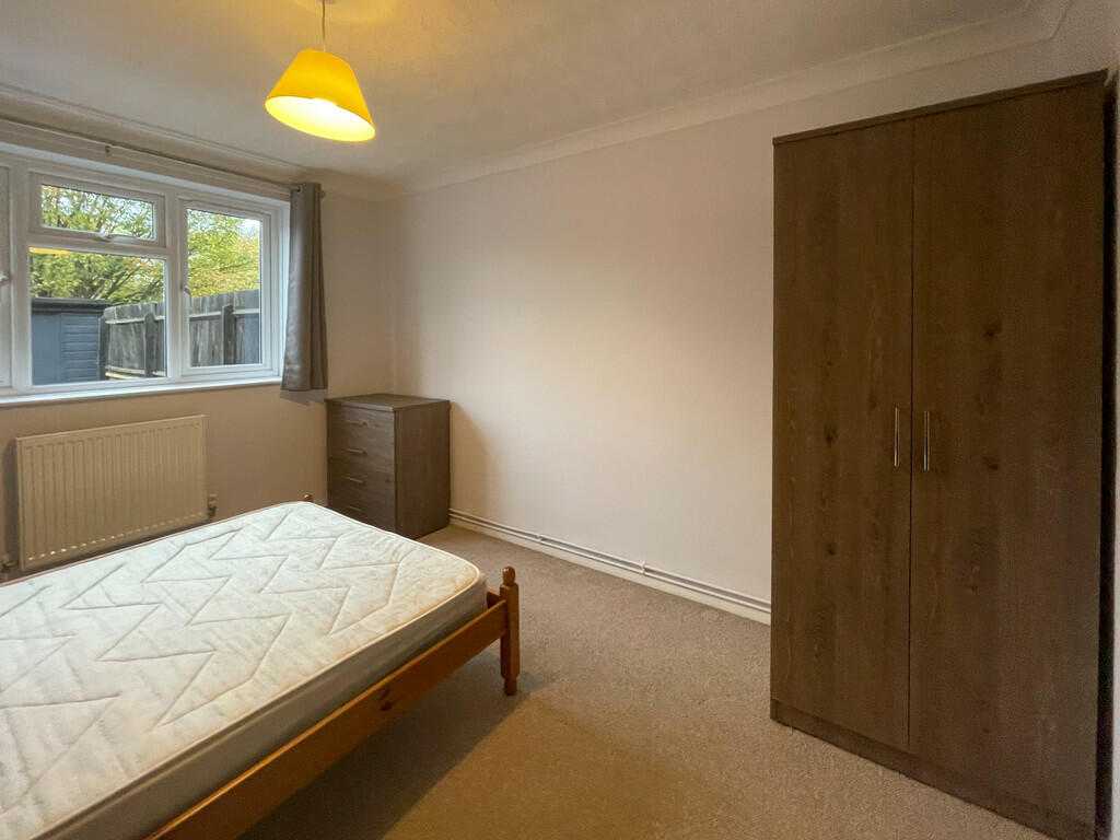 Additional image 10 of Sloane Court, High Street, Trumpington