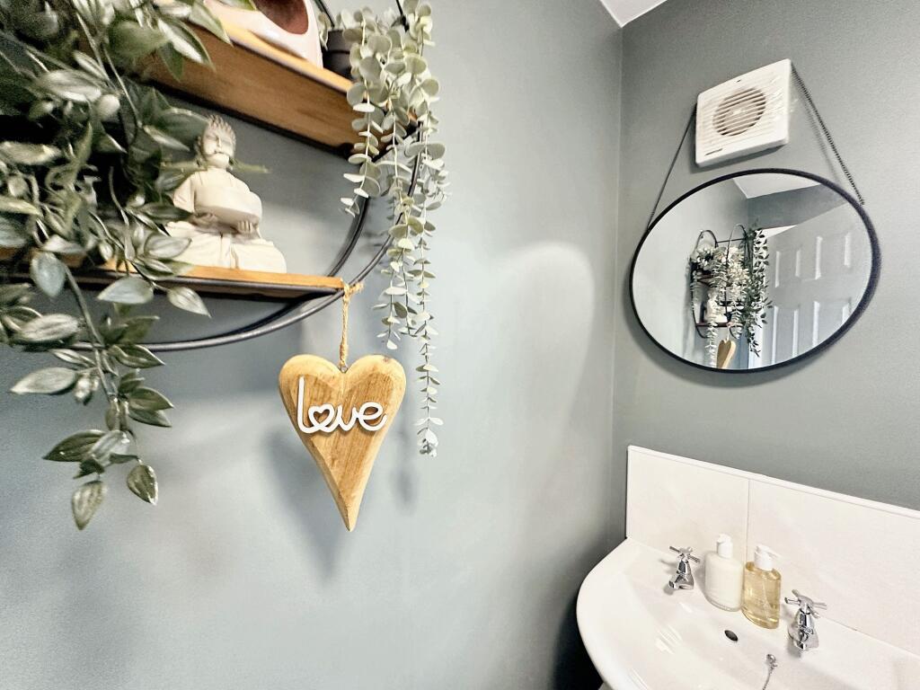 Additional image 15 of Oswine Place, Carlisle, CA3