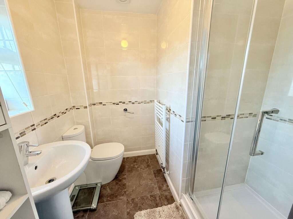 Additional image 15 of Kendrick Grove, Hall Green