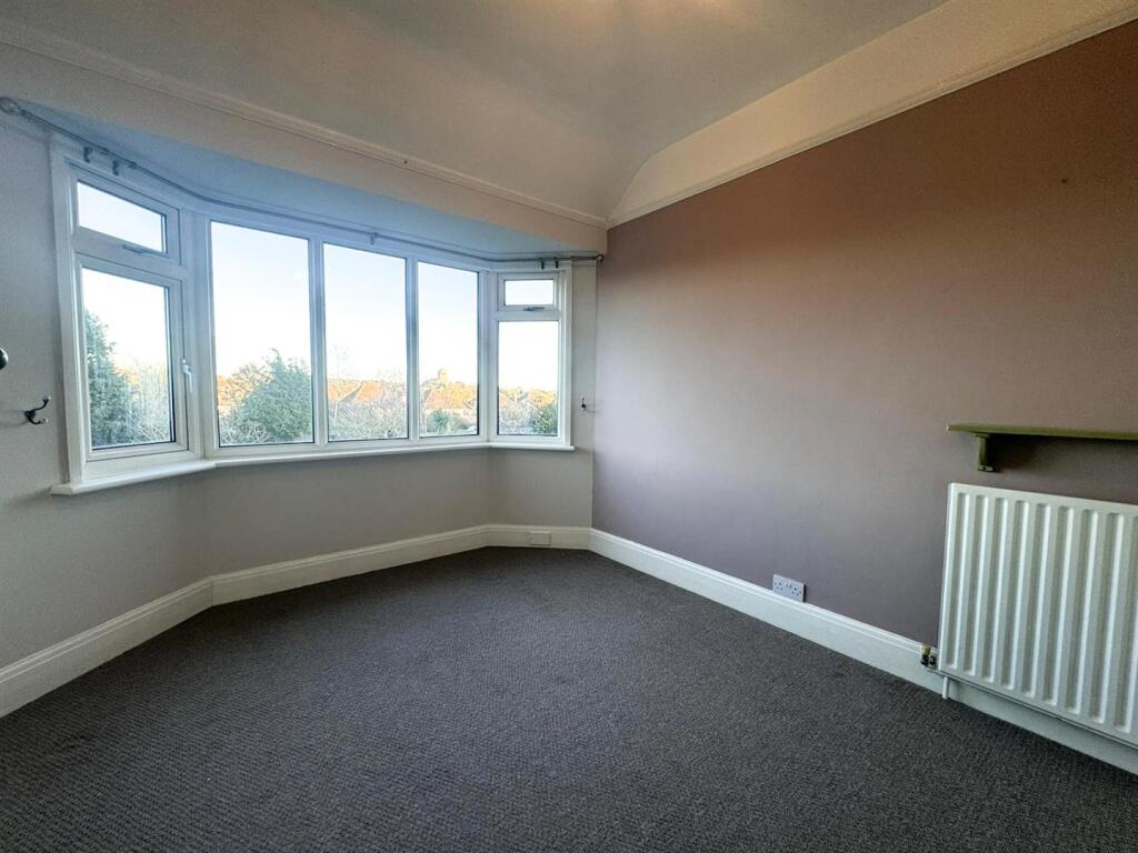 Additional image 10 of Victoria Drive, Eastbourne, BN20 8QH