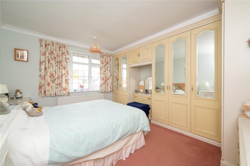 Additional image 7 of Evans Grove, St. Albans, Hertfordshire