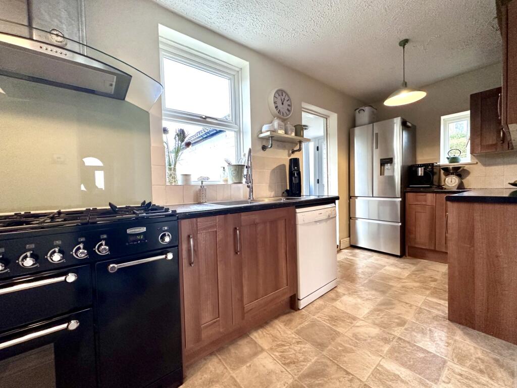 Additional image 28 of Millfield, Littleport, Ely, Cambridgeshire