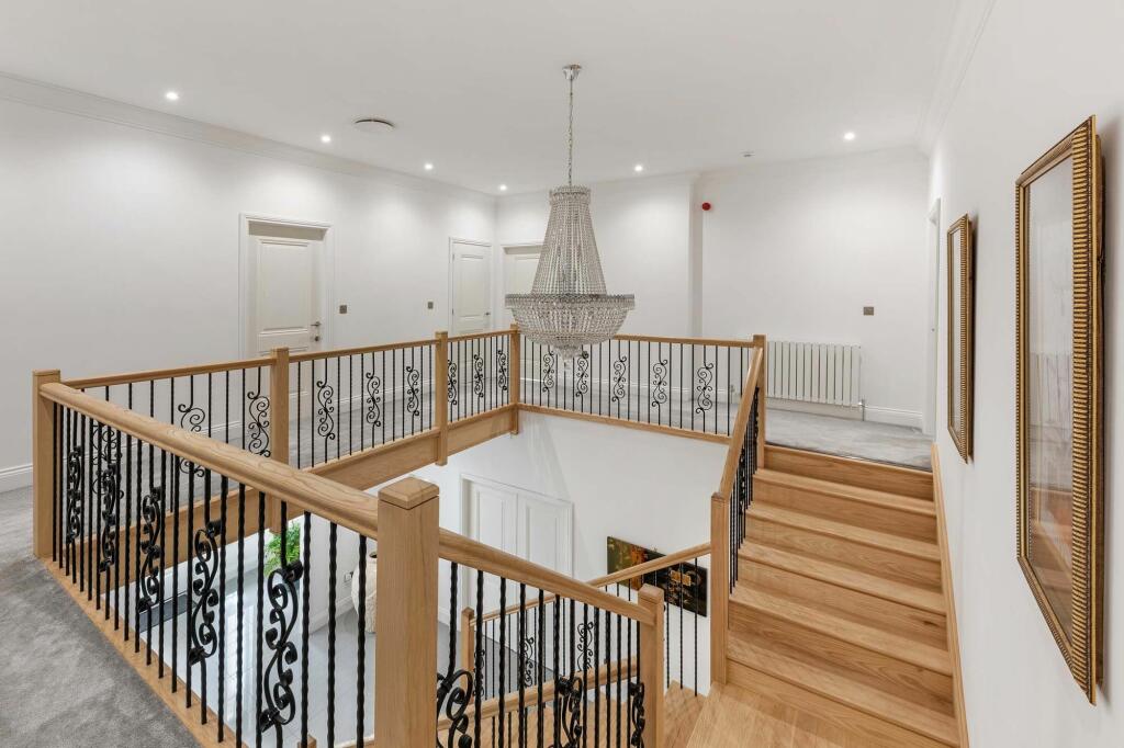 Additional image 14 of Eden House, Lambley Bank, Scotby, Carlisle