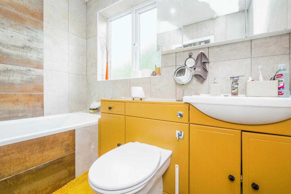 Additional image 9 of Crystal Avenue, Heath, Cardiff