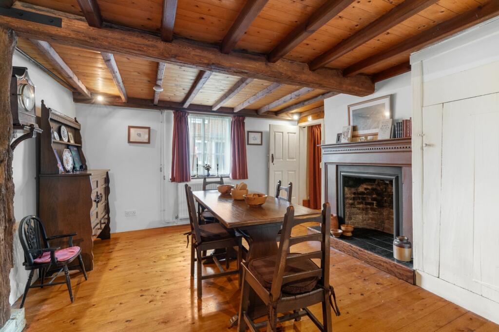 Additional image 9 of West Street, Over, CB24