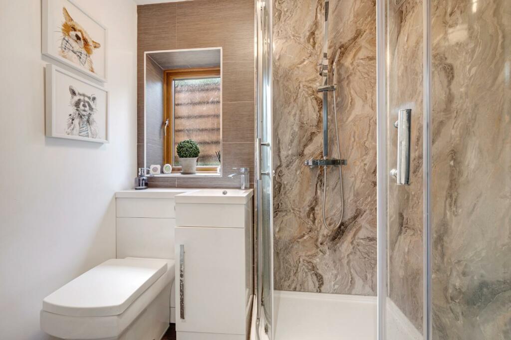 Additional image 26 of Blackburn Road, Egerton, Bolton