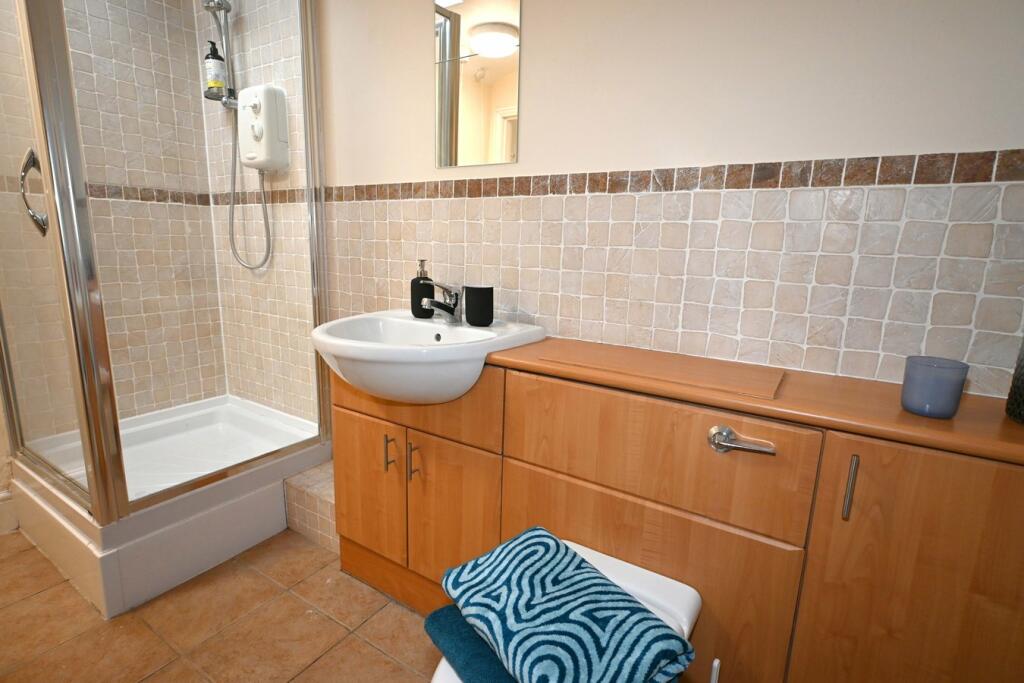 Additional image 20 of St Marys Street, Ely, CB7