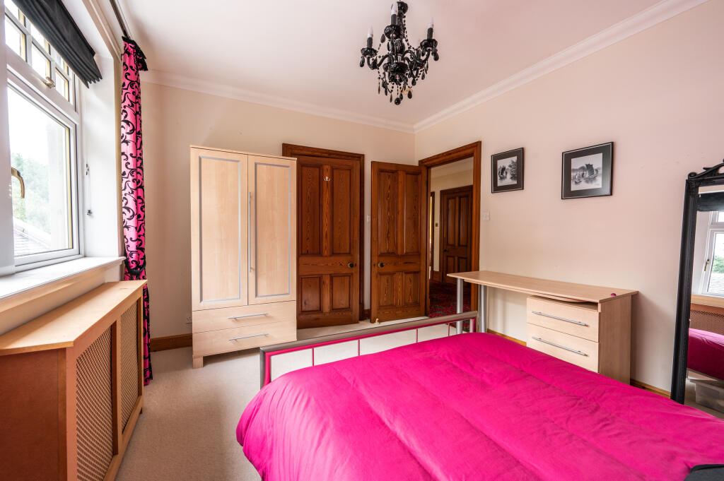 Additional image 19 of Cornhill, Banff, Aberdeenshire