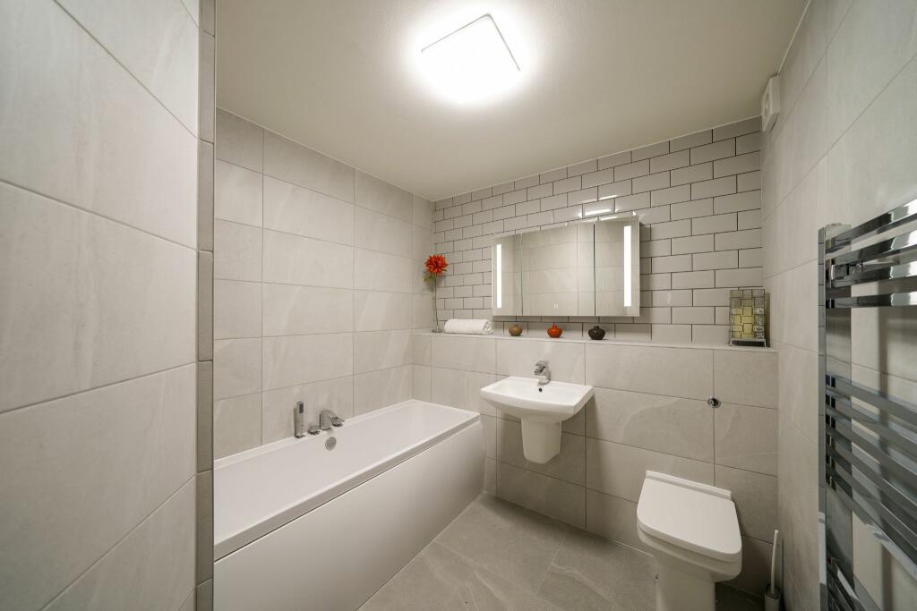 Additional image 36 of Apartment 1/A Grange Manor, Grange Road, Bolton, BL7