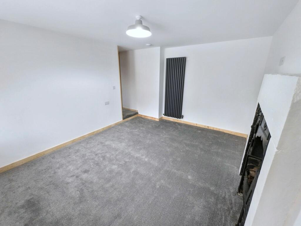 Additional image 4 of Nentsberry, Alston, Cumbria, CA9 3LJ