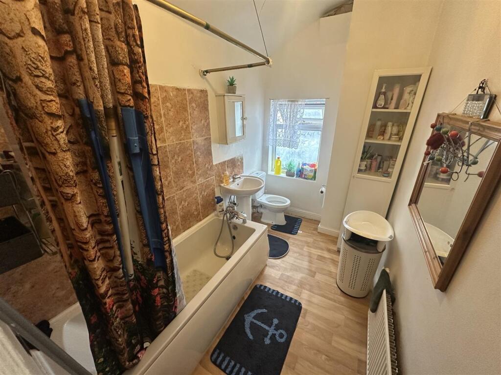 Additional image 7 of Electric Avenue, Birmingham