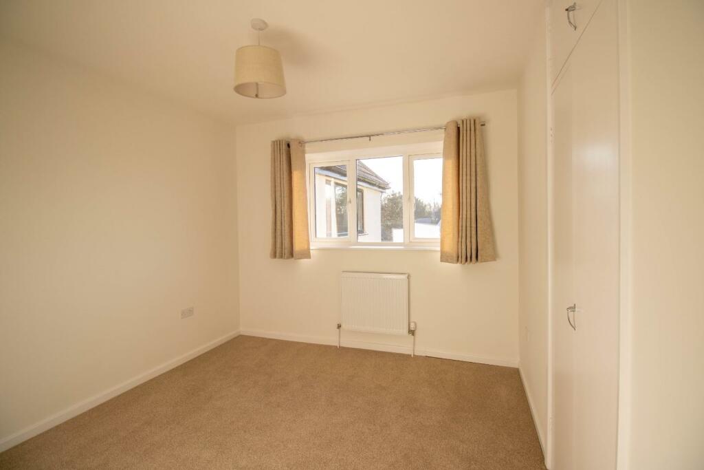 Additional image 28 of Church Street, Little Shelford, Cambridge