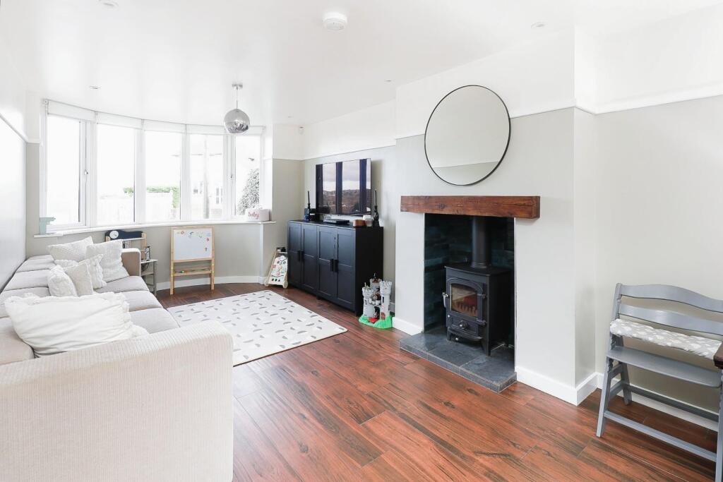 Additional image 9 of Moss Drive, Sutton Coldfield