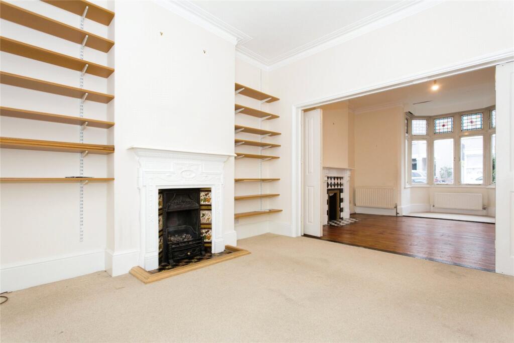 Additional image 18 of Guest Road, Cambridge, Cambridgeshire, CB1