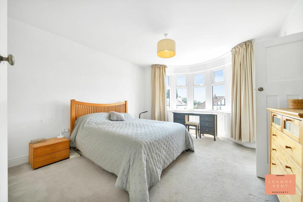 Additional image 19 of Duffryn Road, Cardiff, CF23