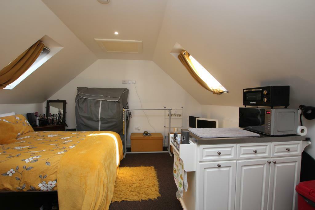 Additional image 34 of Mare Fen, Littleport