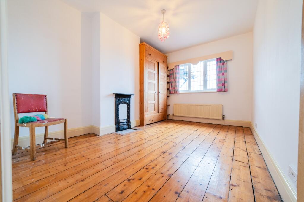 Additional image 31 of Earl's Court Road, Penylan