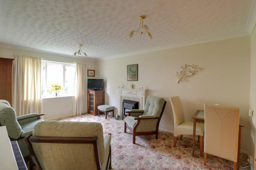 Additional image 6 of Ash Grove, Burwell, CB25