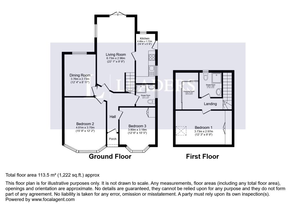 Additional image 27 of Pepys Way, CB3