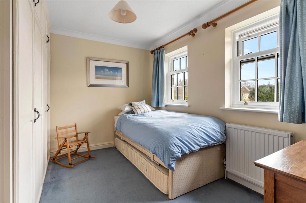 Additional image 8 of High Street, Widdington, Nr Saffron Walden, Essex, CB11