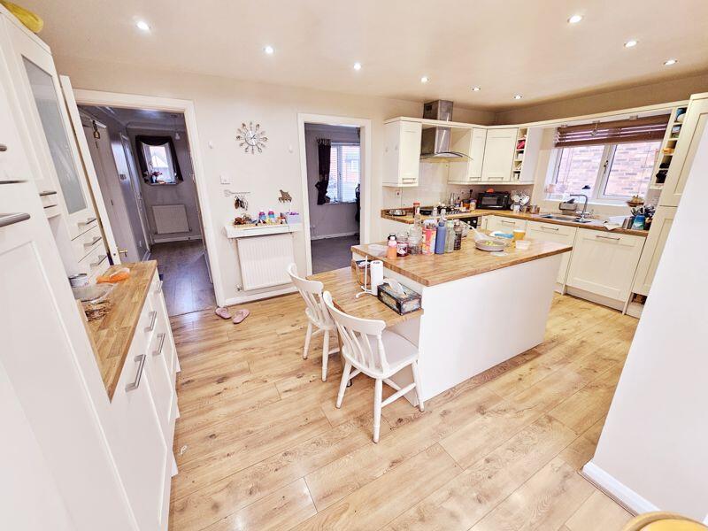 Additional image 11 of The Limes, Erdington, Birmingham, B24 8AF