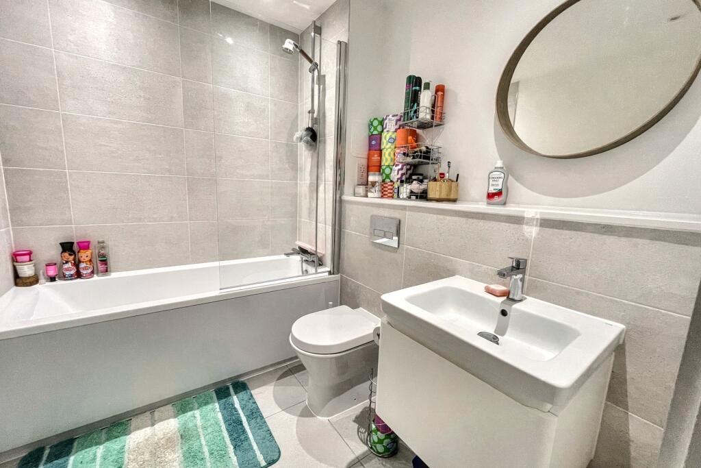 Additional image 4 of Bournemouth