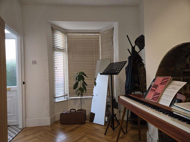 Additional image 4 of Pershore Road, Stirchley, Birmingham, B30 2YG